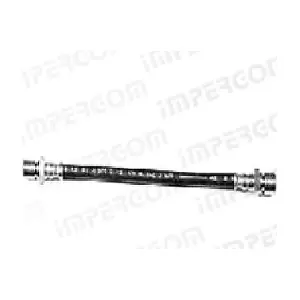 ORIGINAL IMPERIUM 23251