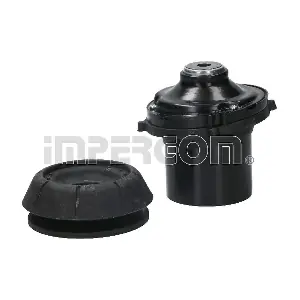 ORIGINAL IMPERIUM 31446