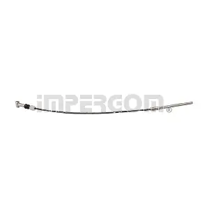 810532 ORIGINAL IMPERIUM