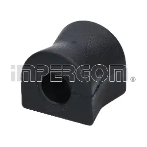 60801621 ALFA ROMEO