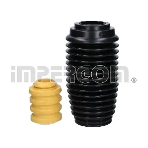 48119 ORIGINAL IMPERIUM