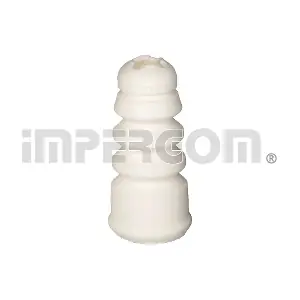 37437 ORIGINAL IMPERIUM
