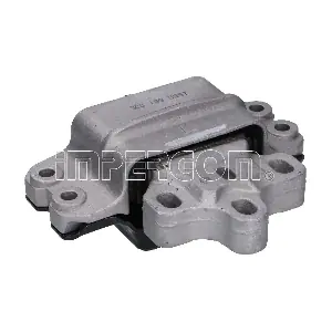 ORIGINAL IMPERIUM 37609