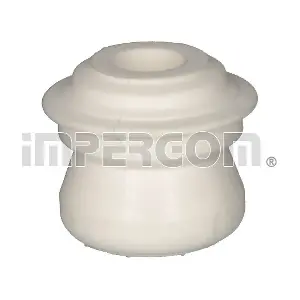 32608 ORIGINAL IMPERIUM