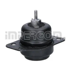 ORIGINAL IMPERIUM 70050