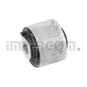 700070 ORIGINAL IMPERIUM