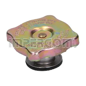 ORIGINAL IMPERIUM 29634