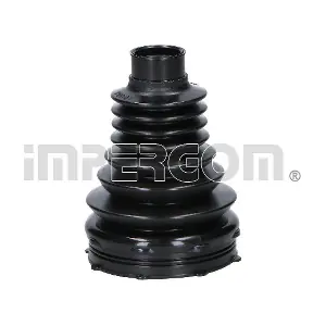 ORIGINAL IMPERIUM 500017/TE