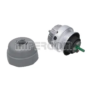 ORIGINAL IMPERIUM 37593