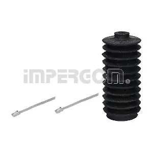 30425B ORIGINAL IMPERIUM