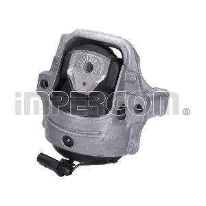 ORIGINAL IMPERIUM 37384