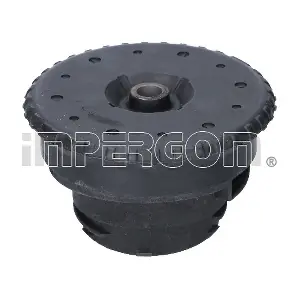 38755 ORIGINAL IMPERIUM