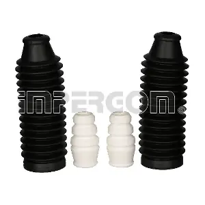 50915 ORIGINAL IMPERIUM