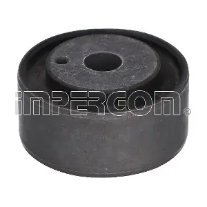 35736 ORIGINAL IMPERIUM