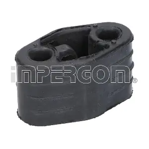 ORIGINAL IMPERIUM 36883