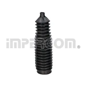 ORIGINAL IMPERIUM 27875