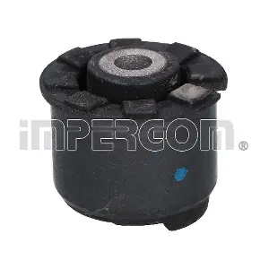 9S515K653AA FIAT