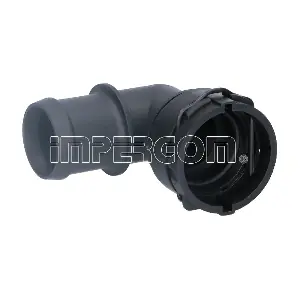 90572 ORIGINAL IMPERIUM
