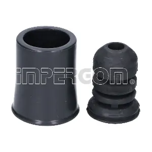 ORIGINAL IMPERIUM 48026