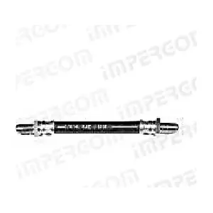 60032 ORIGINAL IMPERIUM