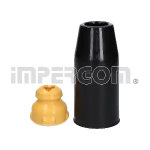 ORIGINAL IMPERIUM 48057 Комплект пилозахисних ковпаків, амортизатор