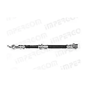 ORIGINAL IMPERIUM 60150