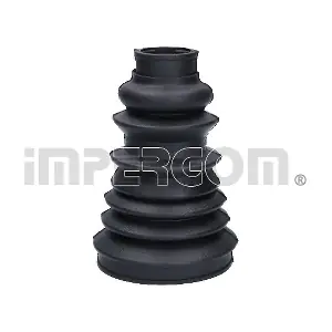4551 ORIGINAL IMPERIUM