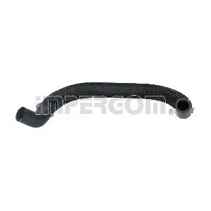 074121073T SEAT