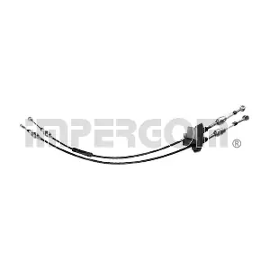 810655 ORIGINAL IMPERIUM