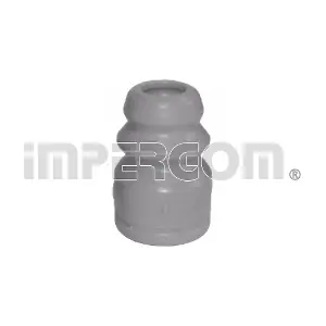 ORIGINAL IMPERIUM 70633