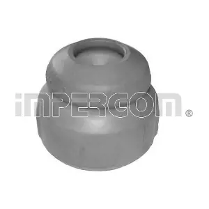60674015 ALFA ROMEO
