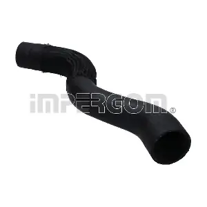 227801 ORIGINAL IMPERIUM