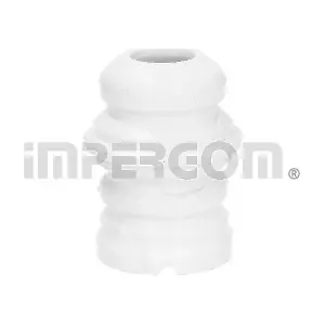 35454 ORIGINAL IMPERIUM