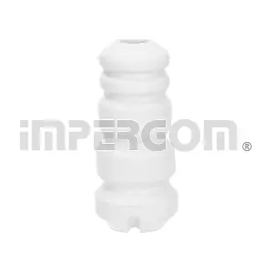 35455 ORIGINAL IMPERIUM