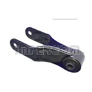 32943 ORIGINAL IMPERIUM