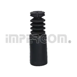 60523071 ALFA ROMEO