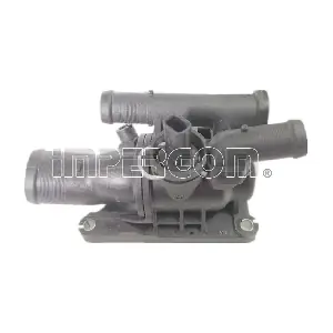 ORIGINAL IMPERIUM 230765
