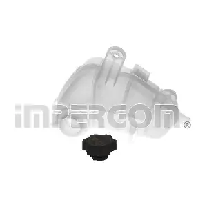 44476 ORIGINAL IMPERIUM