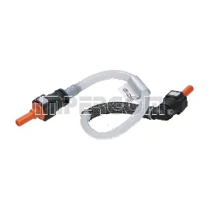 230376 ORIGINAL IMPERIUM
