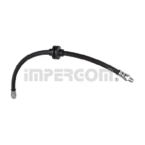 800145 ORIGINAL IMPERIUM