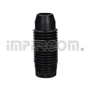 ORIGINAL IMPERIUM 36277