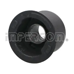 ORIGINAL IMPERIUM 700058