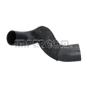 ORIGINAL IMPERIUM 230052