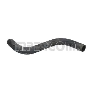 1155010482 MERCEDES-BENZ