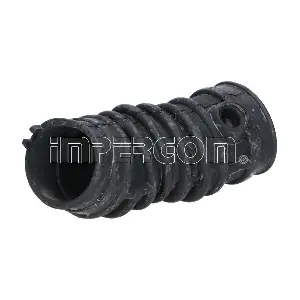 220824 ORIGINAL IMPERIUM