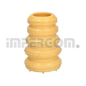 72094 ORIGINAL IMPERIUM