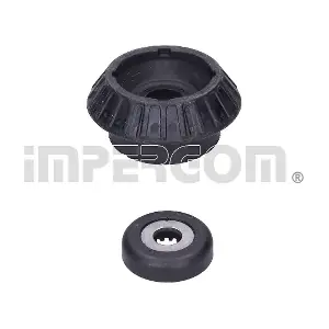 ORIGINAL IMPERIUM 70081