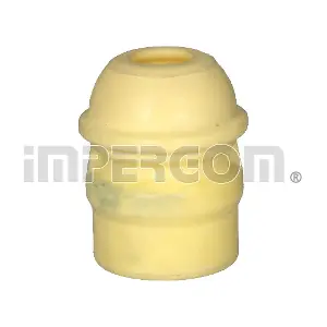 36072 ORIGINAL IMPERIUM