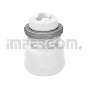 34357 ORIGINAL IMPERIUM