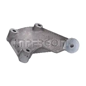46458792 FIAT